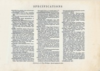 1931 Chevrolet Full Line-19.jpg